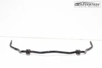 2018-2020 Honda Fit Sport Fwd Front Suspension Anti Roll Stabilizer Sway Bar Oem. Fixed Price $62.39.