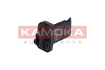 18022 Kamoka Mass Air Flow Sensor For Bmw,mini. Fixed Price $39.22.