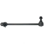 Suspension Stabilizer Bar Link Moog K8735. Fixed Price $36.77.