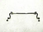 2017-2025 Honda Civic Rear Back Stabilizer Sway Bar 52300-TGH-A05. Fixed Price $317.20.