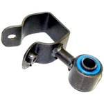 Crown Automotive Jeep Replacement Sway Bar Link. Fixed Price $31.82.