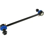 MS40884 Mevotech Sway Bar Link Front Driver Or Passenger Side Right Left. Fixed Price $44.83.