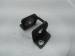 Audi R8 Lower Arm Mount Bracket Lh 2007-2015. Fixed Price $41.73.