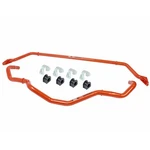 Afe For Chevy Camaro 2016-2020 Control Sway Bar Set. Fixed Price $1075.38.