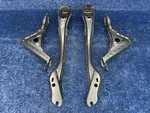 2016-2022 Chevy Camaro Suspension Left Side Rearward Bracket Support Oem. Fixed Price $212.97.