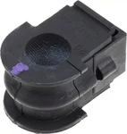 Genuine Nissan Stabilizer Bar Bushing 56243-4RA0A. Fixed Price $21.13.