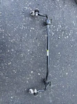 2018-2022 Honda Accord Fwd Rear Stabilizer Swaybar Anti Roll Links Oem. Fixed Price $45.00.