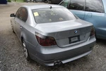 Stabilizer Bar Front With Active Fits 06-10 Bmw 550I 546424. Fixed Price $250.00.
