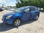 2009 Nissan Rogue Used Rear Stabilizer Bar Oem 524-50470 122K Miles. Fixed Price $80.70.