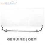 2018-2019 Mercedes-benz GLC63 Amg Rear Stabilizer / Sway Bar 2133260165. Fixed Price $67.49.