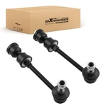 Rear Stabilizer Link Ford Escape 2013-2019 Lincoln Mkc CV6Z5C486B. Fixed Price $22.99.