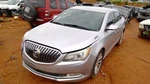 Crossmember/k-frame Front Fwd 3.6L Fits 13-14 Lacrosse 241083. Fixed Price $511.69.