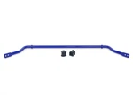 Superpro RC0061FZ-24 Front Suspension Stabilizer Bar Assembly For 99-05 Miata. Fixed Price $275.29.