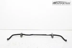 2019-2025 Volkswagen Jetta Front Suspension Stabilizer Anti Roll Sway Bar Oem. Fixed Price $99.99.