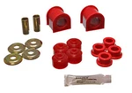 Suspension Stabilizer Bar Bushin Fits 1993-1998 Jeep Grand Cherokee Energy. Fixed Price $45.28.