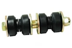 Front Suspension Stabilizer Bar Link Kit Mevotech GK90122. Fixed Price $14.37.