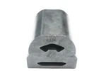 Read! No Hardware! New Automann Auxiliary Spring Kit Hendrickson MHS58948. Fixed Price $71.24.