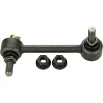 Suspension Stabilizer Bar Link Moog K750383. Fixed Price $37.37.