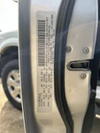 Stabilizer Bar Front Crew Cab 8' Box Fits 14-25 Dodge 2500 Pickup 104784209. Fixed Price $123.25.