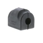 Vaico Stabilizer Bar Mounting For Bmw 5 Touring (E39) 2000-09 2003-12. Fixed Price $13.80.