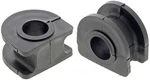Suspension Stabilizer Bar Bushing Kit Mevotech MK6408. Fixed Price $13.14.