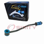 Mevotech Supreme MK80017 Suspension Stabilizer Bar Link Kit For XK80017 Vh. Fixed Price $33.90.