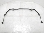 2011-2016 Kia Optima Hybrid 2.4L Front Stabilizer Sway Bar 54810-2T030-SJ. Fixed Price $122.55.