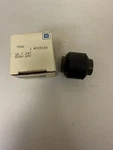 Nos 73-86 K123, Blazer/jimmy (k) Front Stabilizer Sway Bar Bushing Gm 328128. Fixed Price $15.00.