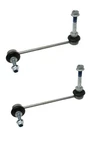 Lemforder 2012-2018 Porsche 911 2013-2024 Cayman Boxter Front Sway Bar Links. Fixed Price $99.99.