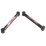 Skyjacker TJLL24 2.4" Suspension Link Kit For 97-01 Jeep Wrangler. Fixed Price $178.93.