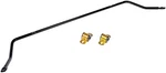 Sway Bar Kit Rear Dorman# 927-148. Fixed Price $160.00.