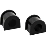 19.5105G Energy Suspension Set Of 2 Sway Bar Bushings Left & Right Pair. Fixed Price $31.52.