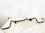 2009-2014 Nissan Murano Front Sway Stabilizer Bar Oem. Fixed Price $50.00.