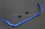 2016-18 Toyota RAV4 Hybrid Front & Rear Hardrace Anti Sway Bars (pair). Fixed Price $369.12.