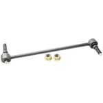 Moog K750616 Stabilizer Bar Link Front Right Select 11-18 Ford Models. Fixed Price $45.59.