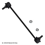 Suspension Stabilizer Bar Link Beck/arnley 101-5726. Fixed Price $37.99.