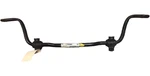 Genuine Ford Stabilizer Bar Bushing 3W4Z-5482-BA Oem. Fixed Price $243.97.