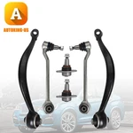 Front Side Control Arm And Ball Joint Assembly For Bmw X3 2011-2017 X4 2015-2018. Fixed Price $135.99.