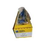 Sway Bar Link Suspension Stabilizer K3124 Moog. Fixed Price $13.88.
