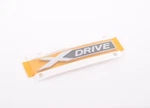 Bmw F01N Trunk Lid X Drive Emblem Badge Logo Sign 51147318575. Fixed Price $155.05.