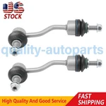 2PCS Fits For Tesla Model 5YJX 2016-2020 Rear Stabilizer Link Bar 1027491-00-A. Fixed Price $35.39.