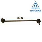 Link/coupling Rod, Stabiliser Bar Lemf Rder 27162 02 For Bmw. Fixed Price $59.16.