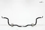 2021-2023 Buick Envision Awd Front Suspension Stabilizer Anti Roll Sway Bar Oem. Fixed Price $109.19.