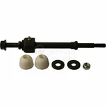 Moog Suspension Stabilizer Bar Link Front K750157 For Dodge Ram. Fixed Price $57.49.