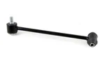 Mevotech MS108111 Suspension Stabilizer Bar Link Kit. Fixed Price $32.22.