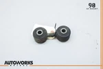 83-87 Porsche 944 Rear Anti Roll Sway Bar Drop Link Bracket 477511061 Oem. Fixed Price $44.50.