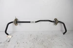 12-20 Bmw 428I 430I 328I 330I F30 F36 Awd Front Stabilizer Swat Bar 6792143 Oem. Fixed Price $51.44.