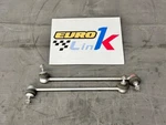15-21 Bmw F80 F82 F83 M2 M3 M4 Front Left & Right Sway Bar End Link Stabilizer. Fixed Price $69.55.