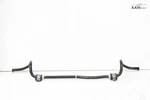 2018-2020 Mitsubishi Eclipse Cross Awd Front Stabilizer Sway Anti Roll Bar Oem. Fixed Price $62.36.