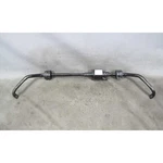 2009-2017 Bmw 5-SERIES 7-SERIES Front Anti-sway Stabilizer Bar For Dynamic Drive. Fixed Price $225.00.
